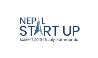 Nepal Startup Summit 2019 Happening this July 1