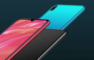 Huawei Y7 Pro 2019: Is it Worth Buying? Huawei Y7 Pro 2019 Price in Nepal