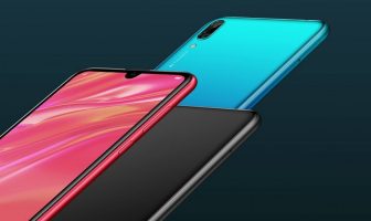 Huawei Y7 Pro 2019: Is it Worth Buying? Huawei Y7 Pro 2019 Price in Nepal