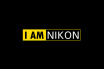 Nikon DSLR Cameras: Price in Nepal and Features 11