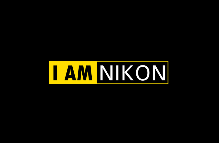 Nikon DSLR Cameras: Price in Nepal and Features 1