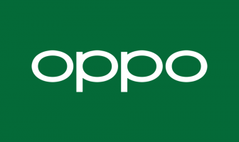 Oppo Mobile Price in Nepal