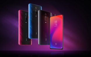 Redmi K20 Series Now Available in Nepali Market: K20 and K20 Pro Price and Specifications Redmi K20 Pro Price in Nepal