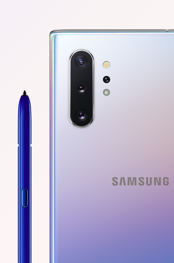 Samsung-Galaxy-Note-10-SPen