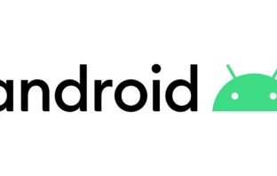 New Android OS to be called Android 10, Dessert Naming Convention is Over