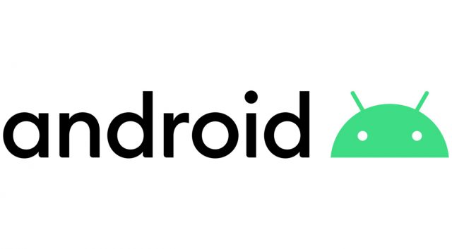 android 10