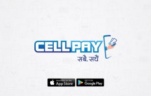 CellPay: Pay Directly from Bank Accounts