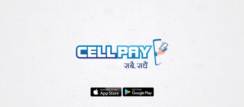 cellpay