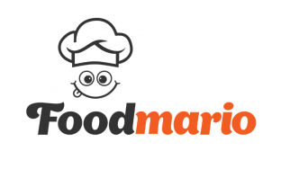 FoodMario: Bringing Homemade Foods to your Doorsteps Foodmario