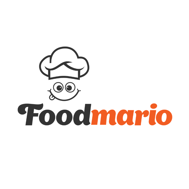 Foodmario