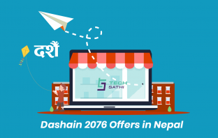 Dashain 2076 Offers in Nepal: Here’s Everything We Know Dashain 2076 Offers