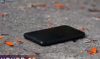 Honor 8S Review: Is it the Best Entry-Level Smartphone in Nepal? Honor 8S Review Nepal