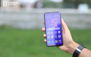 Huawei Nova 5T Review: A Gamer’s Delight Huawei Nova 5T Review