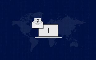Malware: What it Does, How it Works & How to Remove it Malware