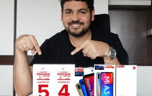 Xiaomi Dashain Offer 2076: 5 Surprises from Mi Nepal Xiaomi Dashain Offer 2076