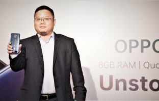 Oppo A-Series: A9 2020 and A5 2020 Launched in Nepal Oppo A9 2020 Price in Nepal