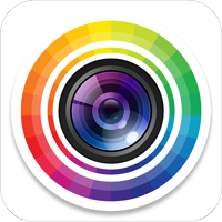 PhotoDirector