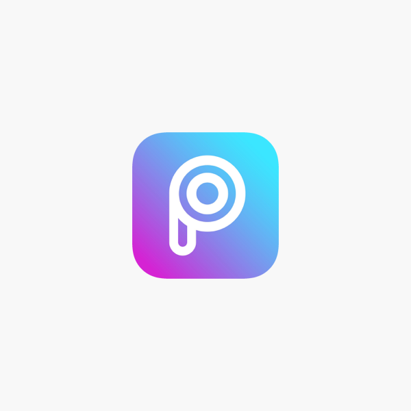 PicsArt Photo Studio