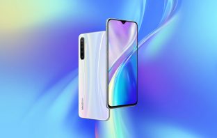 Realme XT Goes Official with Snapdragon 712 and 64MP Quad Camera Realme XT Price in Nepal