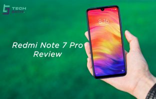 Redmi Note 7 Pro Long Term Review: Is it Still Worth it? Redmi Note 7 Pro Review