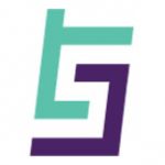 techsathi.com-logo