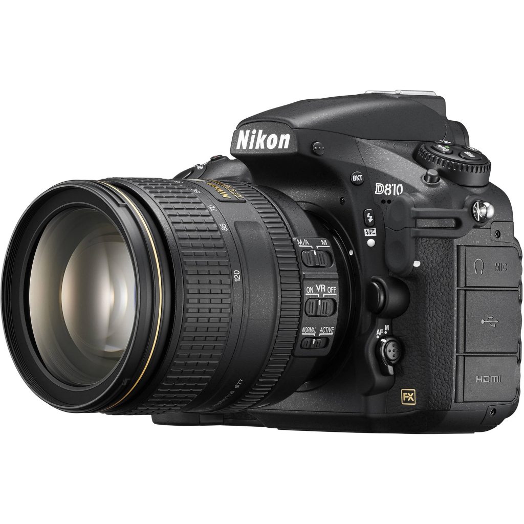 nikon cameras price in nepal