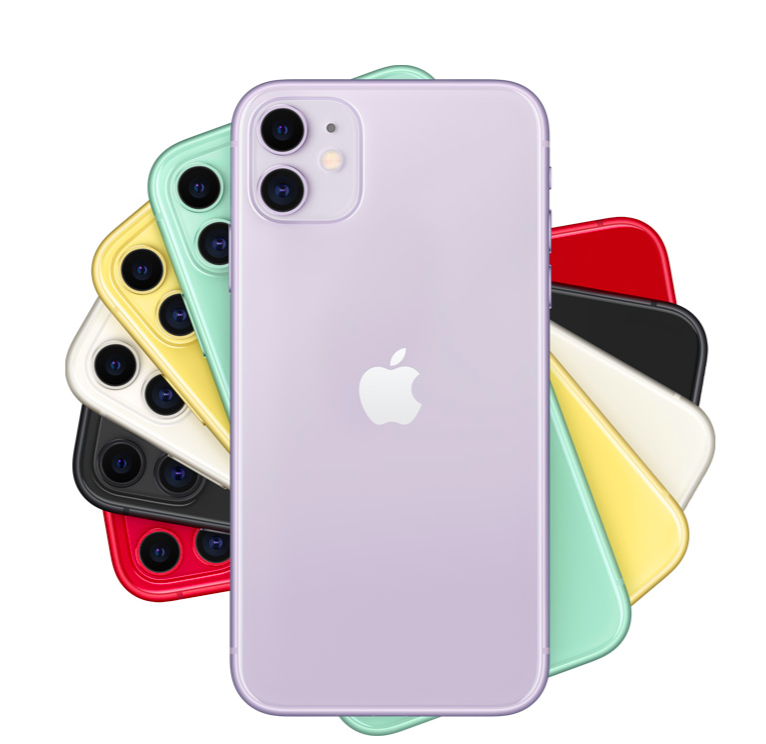 Nov 2020 Iphone Price In Nepal Specs Techsathi