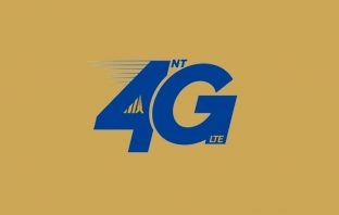 Nepal Telecom Extends 4G/LTE Network to 7 Provinces of Nepal Nepal Telecom 4G
