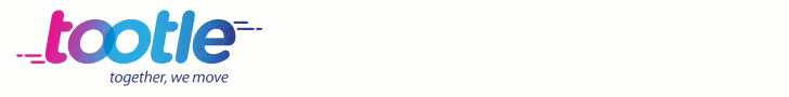 Custom Text