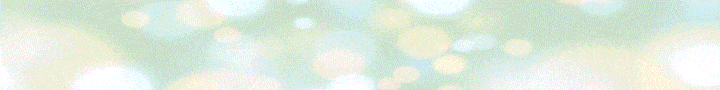 Custom Text