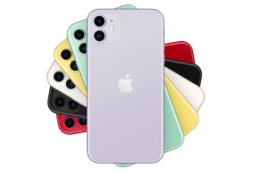 The iPhone 11 Trio: iPhone 11, 11 Pro and 11 Pro Max Quick Review