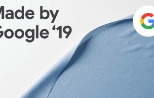 Made by Google 2019: Pixel 4, Stadia, Nest Home Series and Much More