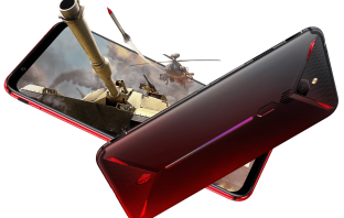 Nubia Red Magic 3: The Ultimate Gaming Smartphone