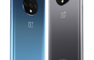 OnePlus 7T Pro and the McClaren Edition Launched with Software Tweaks and Performance Upgrades