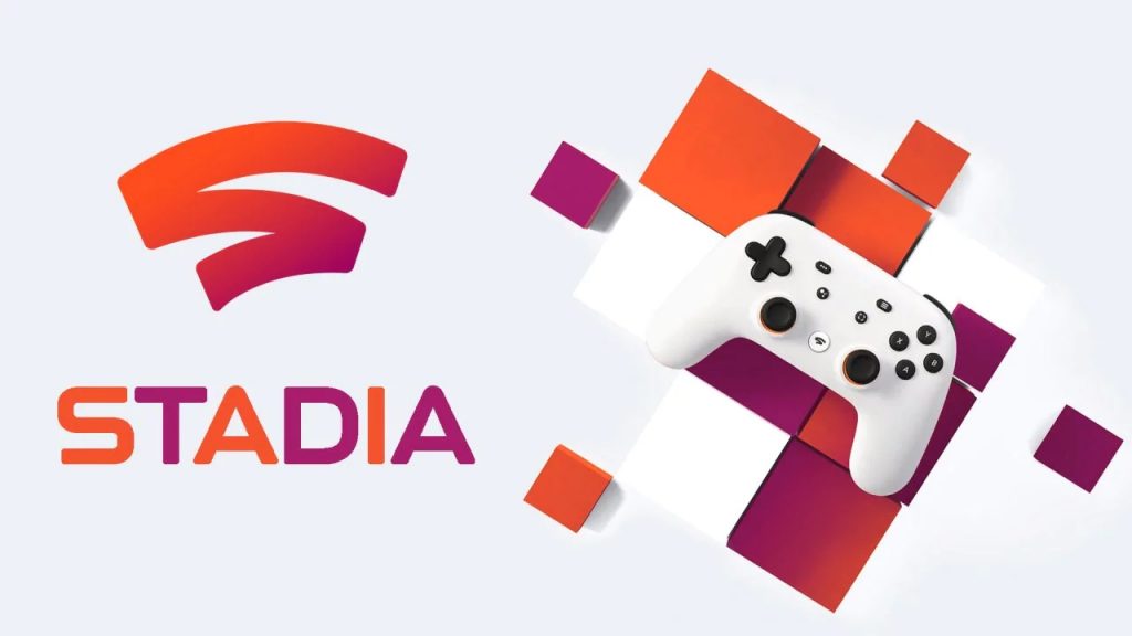 Google Stadia: A Major Leap in Gaming World 2