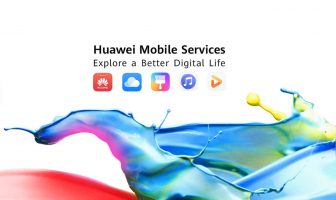 Huawei Mobile Services (HMS): Everything you Need to Know Huawei Mobile Services