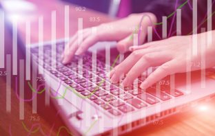 Revenues of ISPs in Nepal: Turnover above Billions? Revenues of ISPs in Nepal