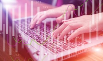Revenues of ISPs in Nepal: Turnover above Billions? Revenues of ISPs in Nepal