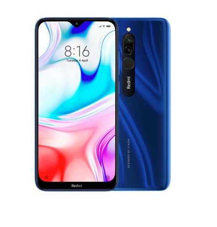 Update July 2020 Xiaomi Mobiles Price In Nepal Techsathi