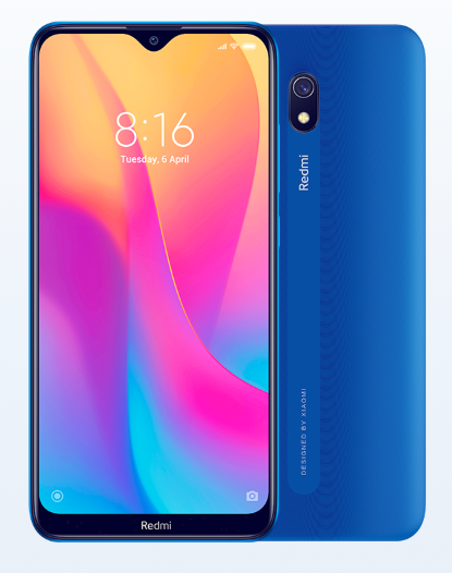 Update July 2020 Xiaomi Mobiles Price In Nepal Techsathi