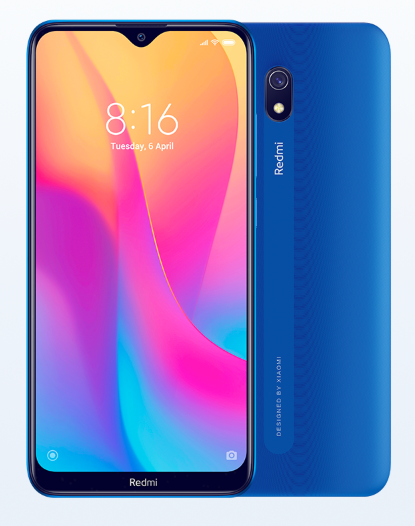 Mi A3 Price In Nepal 2020