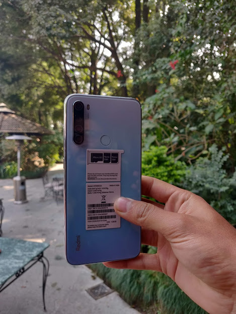 Xiaomi Mobile Price in Nepal