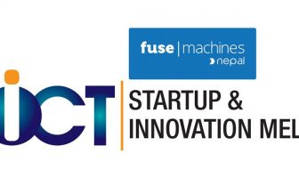 Gear Up for ICT Startup And Innovation Mela 2019 ICT Startup And Innovation Mela 2019
