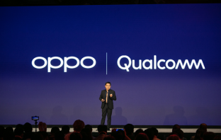 OPPO Bringing 5G Flagship Phones with Snapdragon 865 in 2020