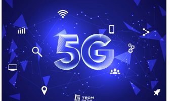 What is 5G Network? || Everything you Need to Know 1