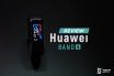 Huawei Band 4 Review: The Best Budget Fitness Band? 4