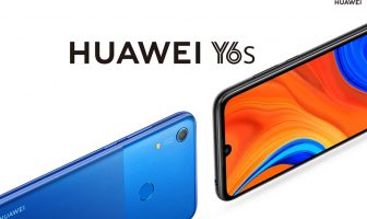 Huawei Y6s Price in Nepal, Specifications, and Features Huawei Y6S Price in Nepal
