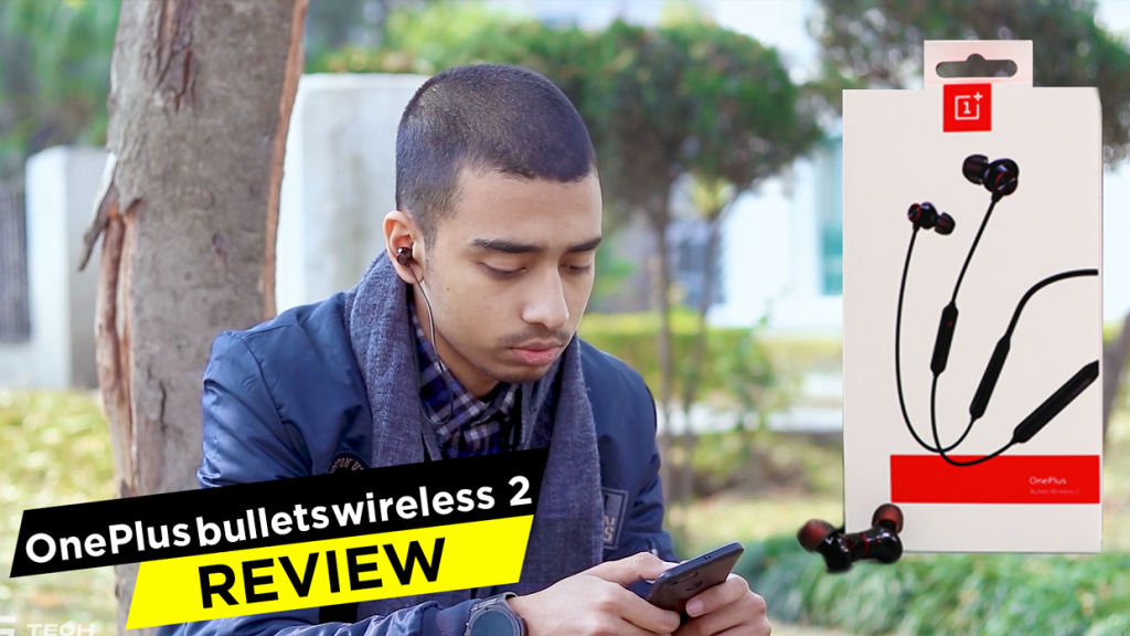 OnePlus-Bullets-Wireless-2-Full-Review.