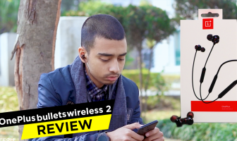 OnePlus-Bullets-Wireless-2-Full-Review.