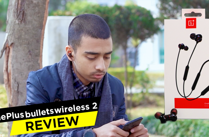 OnePlus-Bullets-Wireless-2-Full-Review.